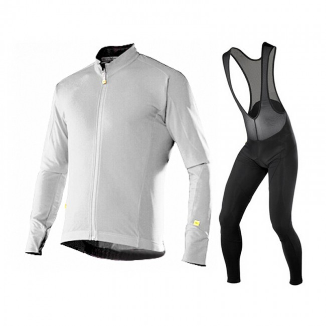2015 mavic Long Sleeve and Cycling bib Pants Cycling Kits Strap STBU626 2015 mavic Long Sleeve and Cycling bib Pants Cycling Kits Strap STBU626