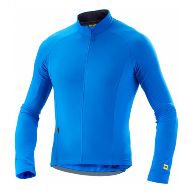 2015 mavic Fahrradtrikot Langarm TIMS136 2015 mavic Fahrradtrikot Langarm TIMS136