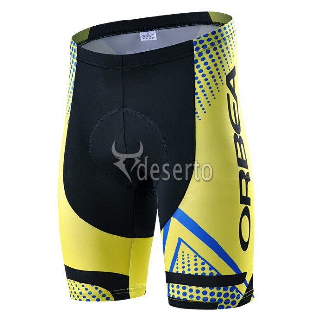 2015 Orbea Kurz Radhose MKDG639 2015 Orbea Kurz Radhose MKDG639