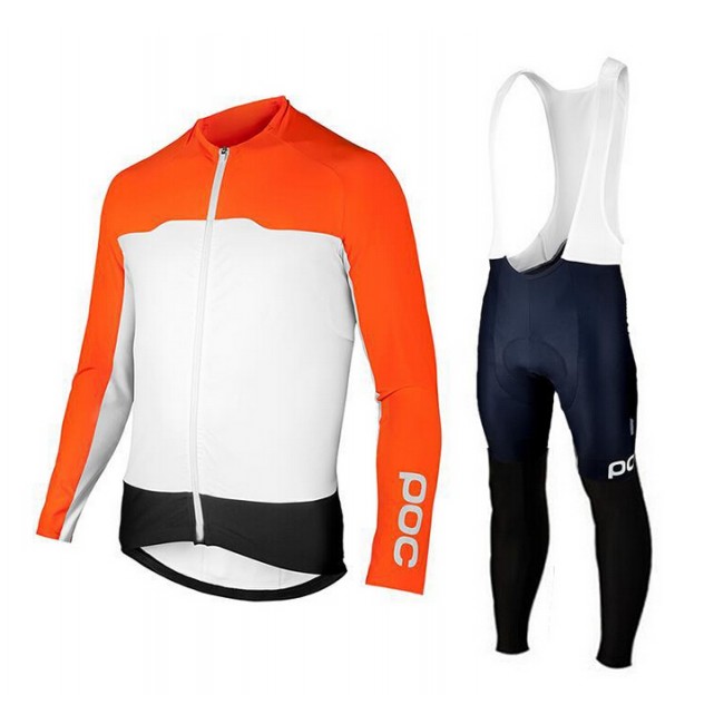 POC 2015 Fahrradbekleidung Radtrikot Satz Langarm und Lange Trägerhose P004 BCAG840 POC 2015 Fahrradbekleidung Radtrikot Satz Langarm und Lange Trägerhose P004 BCAG840