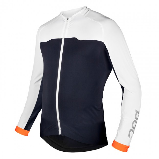 2015 POC LONG Fahrradtrikot Langarm EVHQ596 2015 POC LONG Fahrradtrikot Langarm EVHQ596