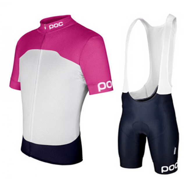 POC 2015 Fahrradbekleidung Satz Fahrradtrikot Kurzarm Trikot und Kurz Trägerhose P005 JBCV778 POC 2015 Fahrradbekleidung Satz Fahrradtrikot Kurzarm Trikot und Kurz Trägerhose P005 JBCV778