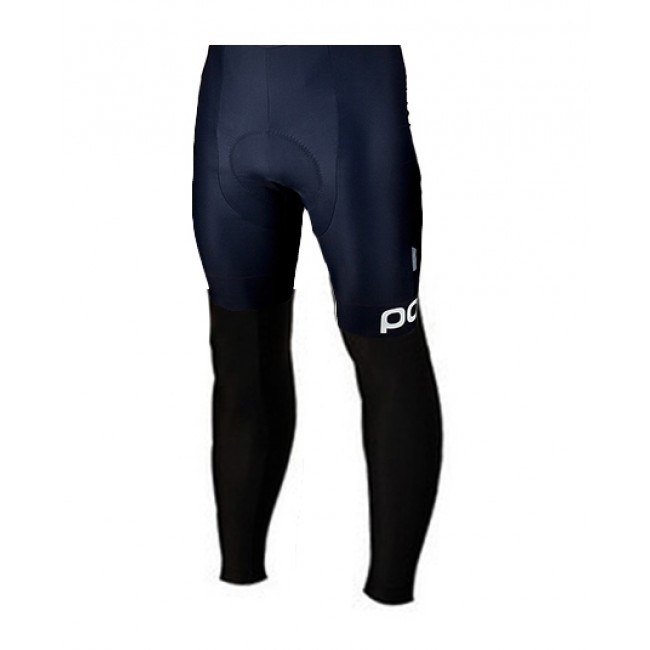 2015 POC LONG Lang Radhose JWPM395 2015 POC LONG Lang Radhose JWPM395