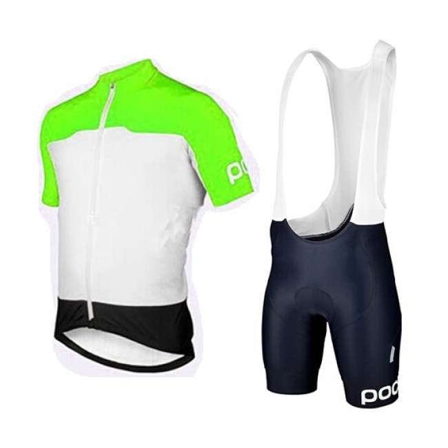 POC 2015 Fahrradbekleidung Satz Fahrradtrikot Kurzarm Trikot und Kurz Trägerhose P001 KYRY806 POC 2015 Fahrradbekleidung Satz Fahrradtrikot Kurzarm Trikot und Kurz Trägerhose P001 KYRY806