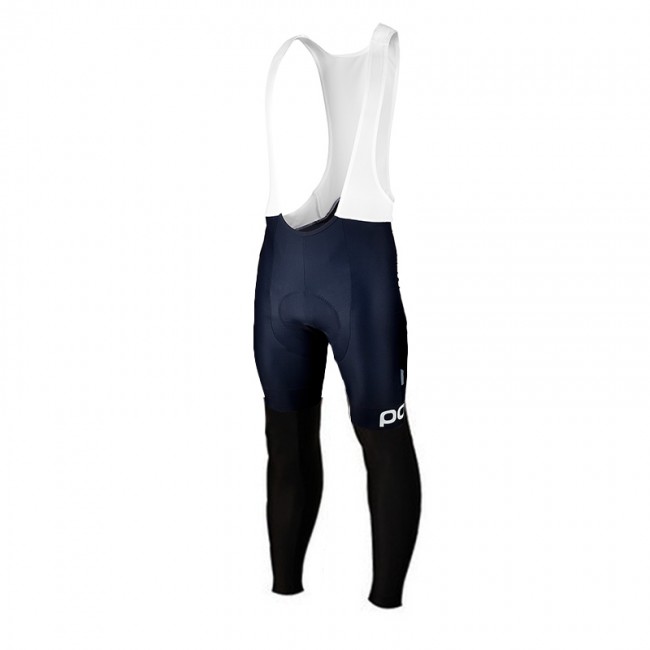 2015 POC LONG Lang Trägerhose SXLW100 2015 POC LONG Lang Trägerhose SXLW100