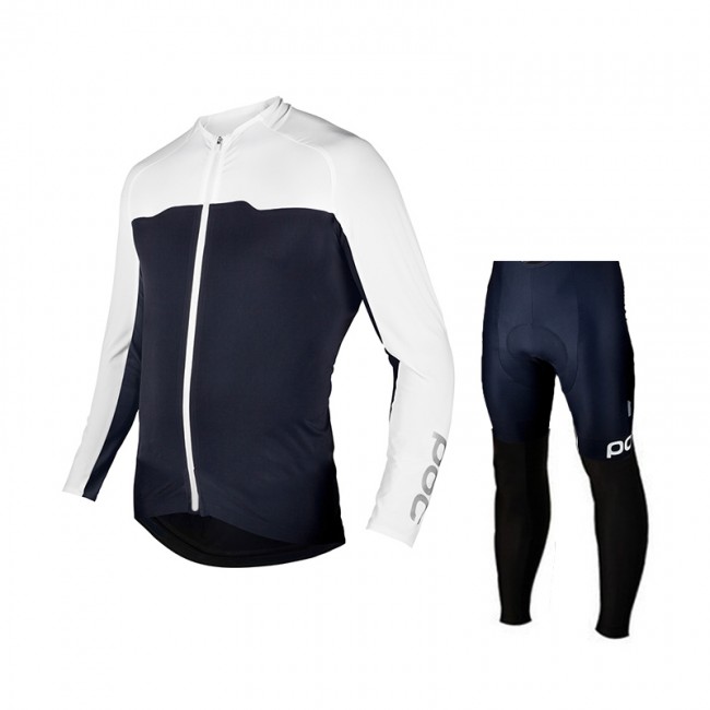 2015 POC LONG Fahrradbekleidung Radtrikot Satz Langarm und Lange Fahrradhose YPNK243 2015 POC LONG Fahrradbekleidung Radtrikot Satz Langarm und Lange Fahrradhose YPNK243
