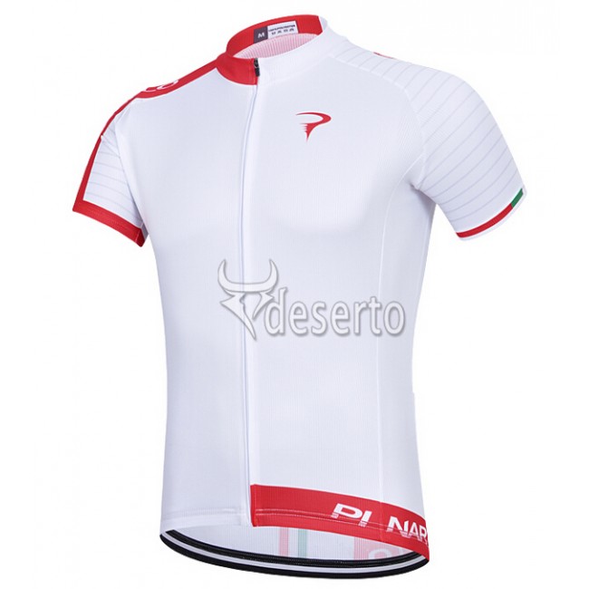 2015 Pinarello Radtrikot Kurzarm EEFR477 2015 Pinarello Radtrikot Kurzarm EEFR477