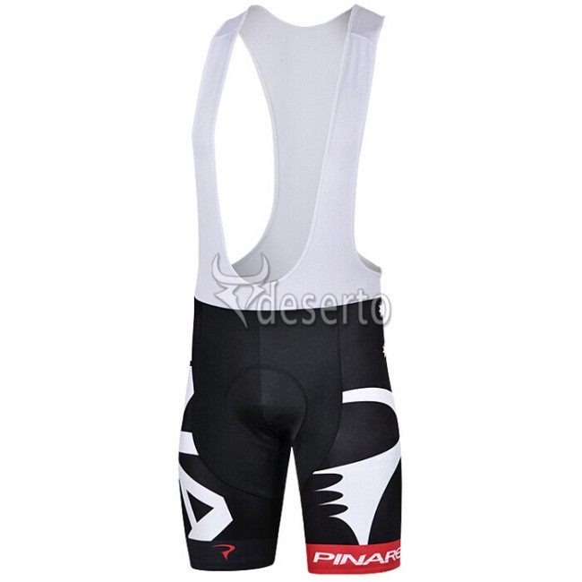 2015 Pinarello Kurz Trägerhose QAPI786 2015 Pinarello Kurz Trägerhose QAPI786