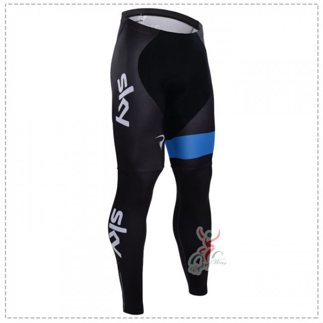 2015 SKY Lang Radhose BIIO723 2015 SKY Lang Radhose BIIO723