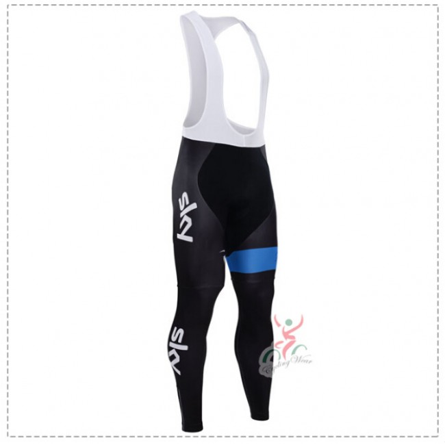 2015 SKY Lang Trägerhose KOYU494 2015 SKY Lang Trägerhose KOYU494