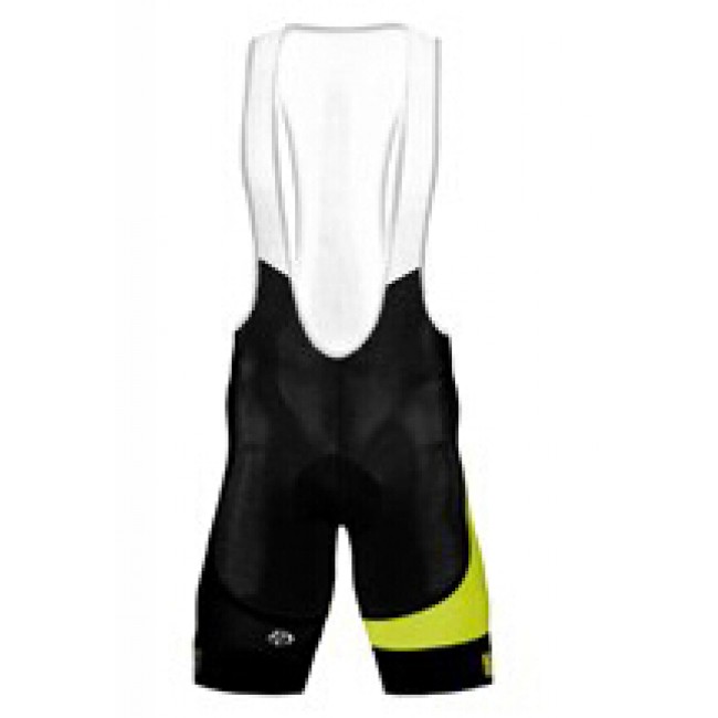 2015 Topeak Kurz Trägerhose IKBI600 2015 Topeak Kurz Trägerhose IKBI600
