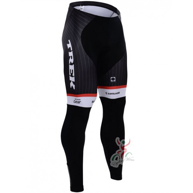 2015 Trek Lang Radhose PNBG986