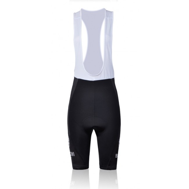 2011 Damen bianchi Kurz Radhose BAZC969