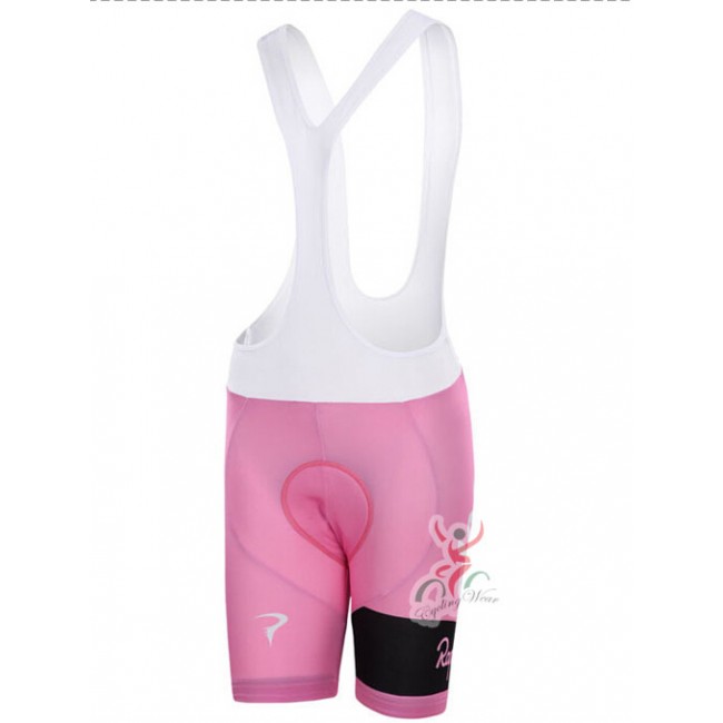 2015 Sky Damen Kurz Trägerhose JFMN658 2015 Sky Damen Kurz Trägerhose JFMN658
