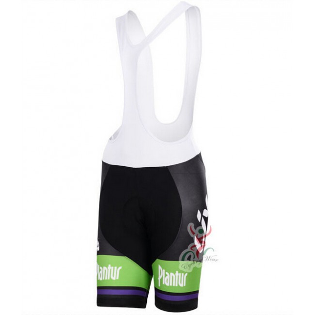 2015 Liv Damen Kurz Trägerhose XVHI780 2015 Liv Damen Kurz Trägerhose XVHI780