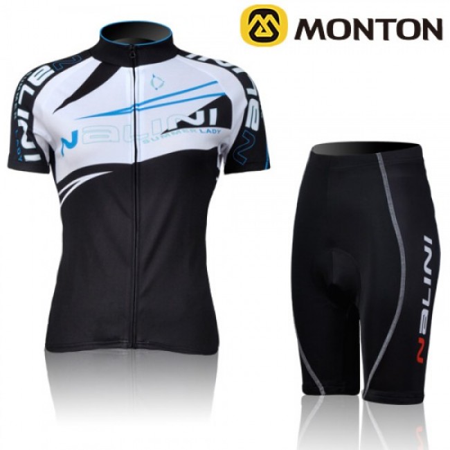 2011 NALINI Damen Radbekleidung Radtrikot Kurzarm und Fahrradhosen Kurz YDVW819 2011 NALINI Damen Radbekleidung Radtrikot Kurzarm und Fahrradhosen Kurz YDVW819