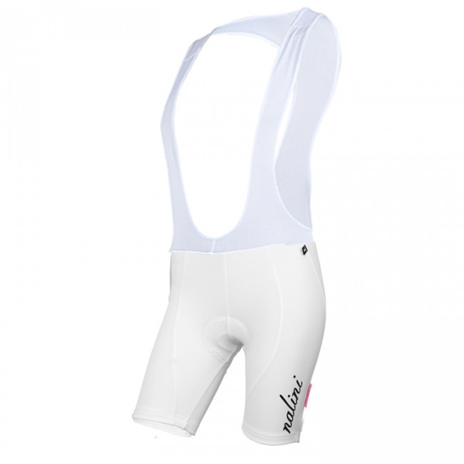 2015 Damen NA Siele bleu Snow Damen Kurz Trägerhose ZXEN819