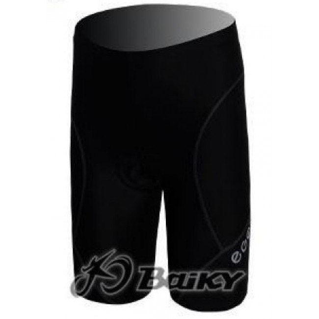 2011 Tour de France Kurz Radhose Grünes Trikot CAHN377 2011 Tour de France Kurz Radhose Grünes Trikot CAHN377