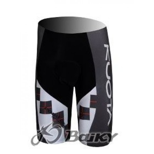 Kuota SRAM Road Pro Team Kurz Radhose Schwarz Weiß CWAJ657 Kuota SRAM Road Pro Team Kurz Radhose Schwarz Weiß CWAJ657