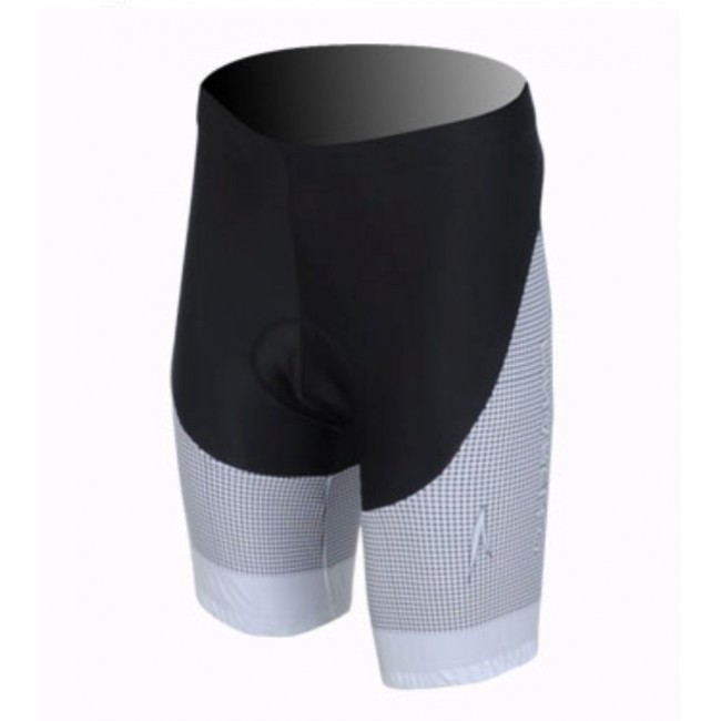 2013 Pinarello Kurz Radhose Schwarz Weiß GTBT371 2013 Pinarello Kurz Radhose Schwarz Weiß GTBT371