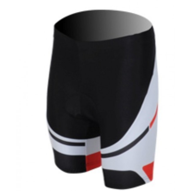 2013 Pinarello Kurz Radhose Schwarz Weiß Rot IFVJ668 2013 Pinarello Kurz Radhose Schwarz Weiß Rot IFVJ668