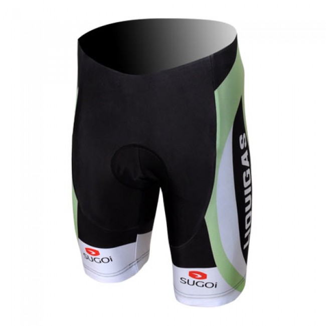 2012 Liquigas Cannondale Pro Team Kurz Radhose Schwarz OQWW173 2012 Liquigas Cannondale Pro Team Kurz Radhose Schwarz OQWW173