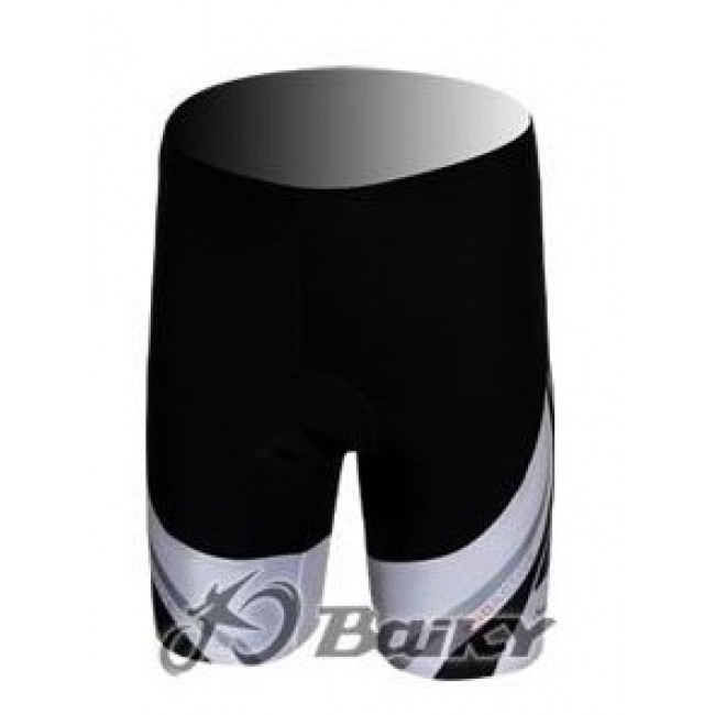 Nalini Pro Team Kurz Radhose Weiß UJMP602 Nalini Pro Team Kurz Radhose Weiß UJMP602