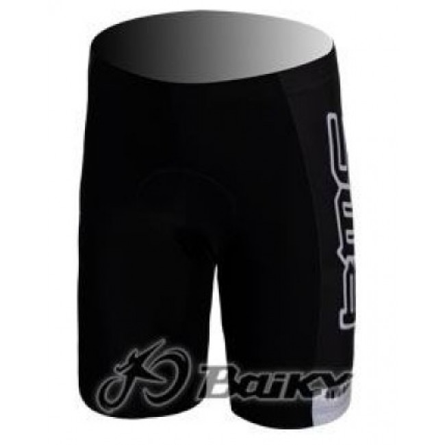 BMC 2011 Tour De France Kurz Radhose Gelb UZZC386 BMC 2011 Tour De France Kurz Radhose Gelb UZZC386