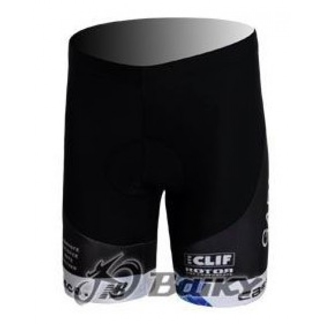 Garmin Barracuda Pro Team Kurz Radhose Weiß YJZH353 Garmin Barracuda Pro Team Kurz Radhose Weiß YJZH353