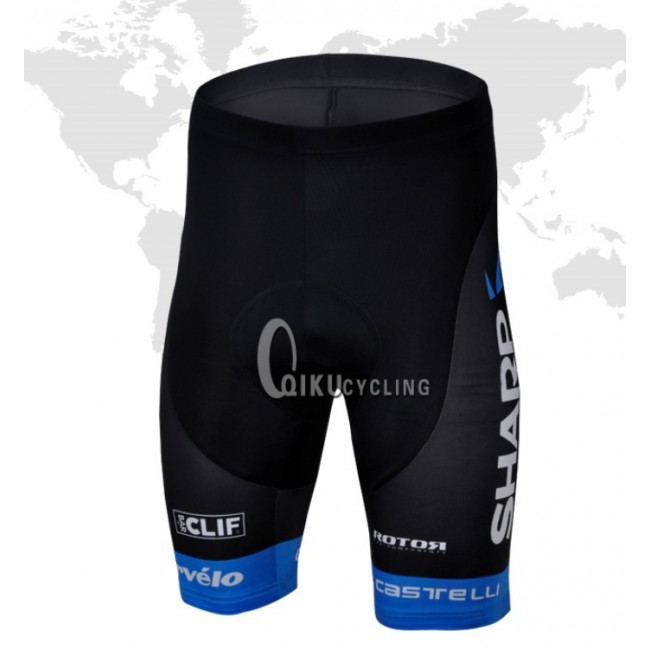 2013 Garmin Sharp Barracuda Südafrika Champion Kurz Radhose Schwarz ZNJL353 2013 Garmin Sharp Barracuda Südafrika Champion Kurz Radhose Schwarz ZNJL353