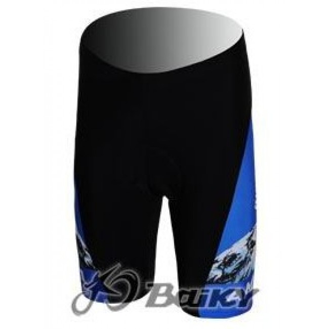 Discovery Channel Trek Pro Team Kurz Radhose Schwarz Blau ZZCK698 Discovery Channel Trek Pro Team Kurz Radhose Schwarz Blau ZZCK698