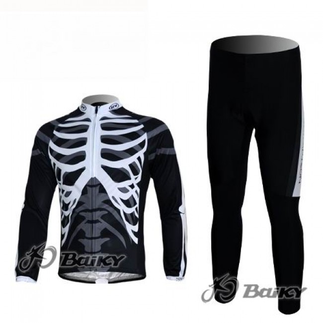 Northwave Pro Team Radbekleidung Satz Fahrradtrikot Langarm und Lang Radhose Schwarz IOBI210 Northwave Pro Team Radbekleidung Satz Fahrradtrikot Langarm und Lang Radhose Schwarz IOBI210