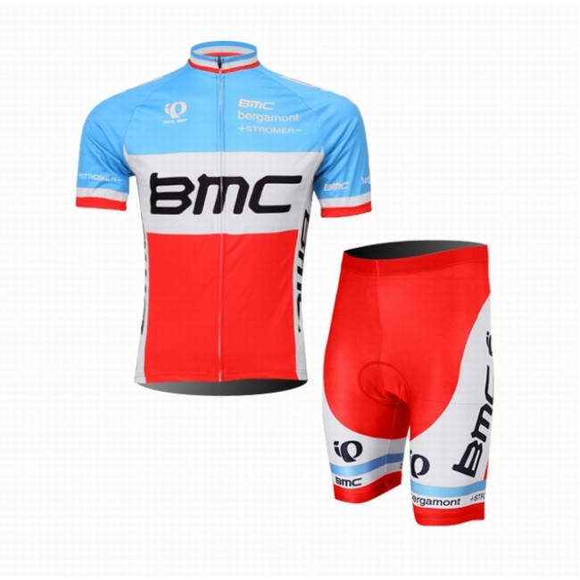 2014 BMC Racing Team Radbekleidung Radtrikot Kurzarm und Fahrradhosen Kurz ACKF811 2014 BMC Racing Team Radbekleidung Radtrikot Kurzarm und Fahrradhosen Kurz ACKF811