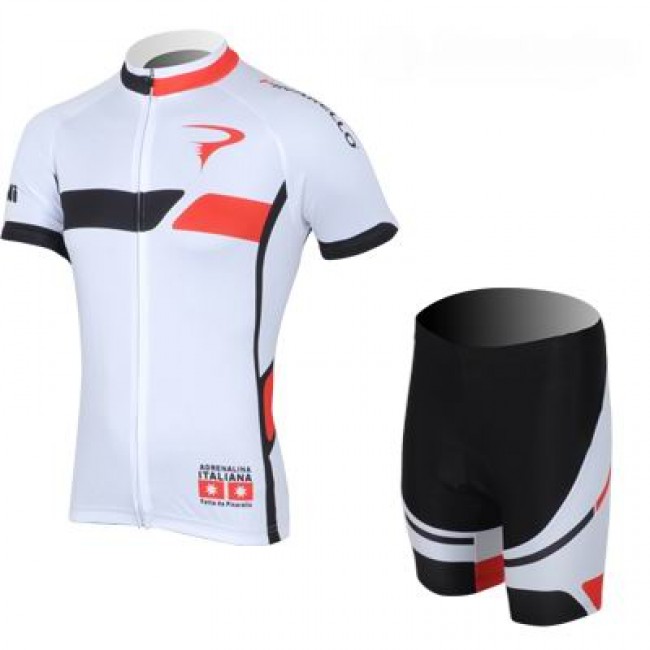 2013 Pinarello Radtrikot Kurzarm und Kurz Radhose Kits Weiß QALI191 2013 Pinarello Radtrikot Kurzarm und Kurz Radhose Kits Weiß QALI191