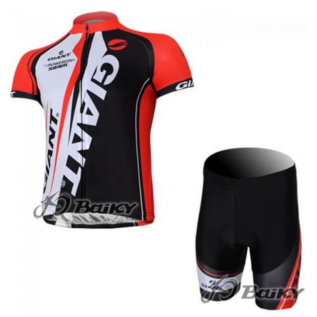 Giant Sram Pro Team Radtrikot Kurzarm Kurz Radhose Kits Rot Weiß Schwarz QISP899 Giant Sram Pro Team Radtrikot Kurzarm Kurz Radhose Kits Rot Weiß Schwarz QISP899