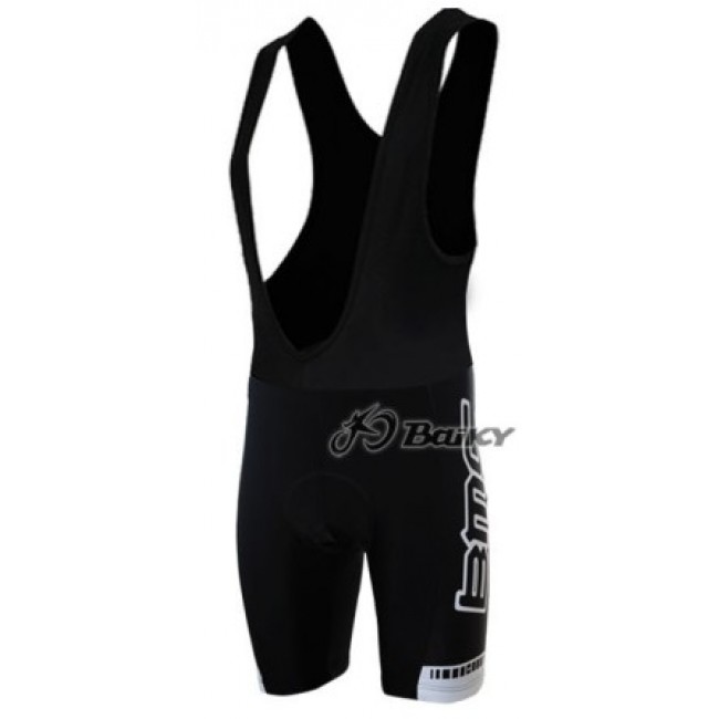 BMC Garneau Team Kurz Trägerhose Weiß RFTK231 BMC Garneau Team Kurz Trägerhose Weiß RFTK231