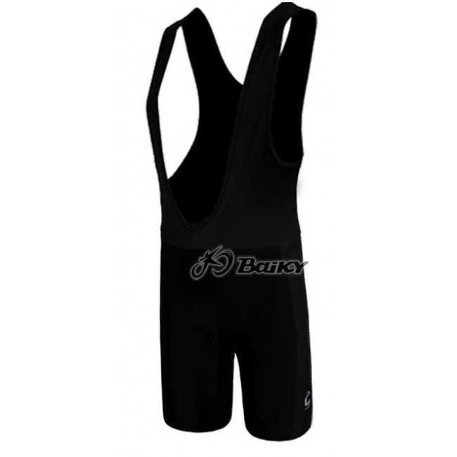 Cannondale Pro Team Kurz Trägerhose Schwarz HRFB307 Cannondale Pro Team Kurz Trägerhose Schwarz HRFB307