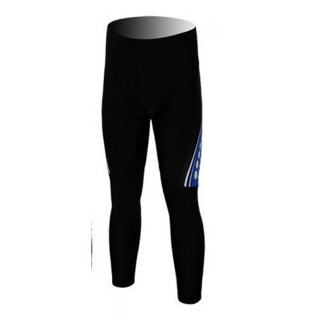 Giant kenda pro Lang Radhose Schwarz Blau BLLJ705 Giant kenda pro Lang Radhose Schwarz Blau BLLJ705