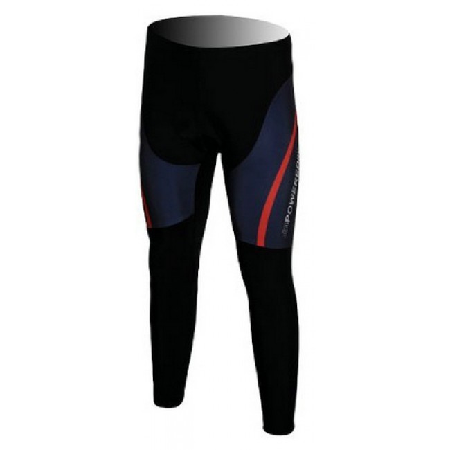 Giant Sram Pro Team Lang Radhose Rot Schwarz FJSO958 Giant Sram Pro Team Lang Radhose Rot Schwarz FJSO958