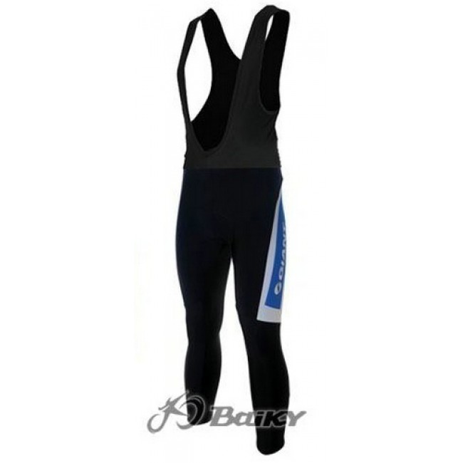 Giant Sram Pro Team Lang Trägerhose Schwarz Blau GQQC802 Giant Sram Pro Team Lang Trägerhose Schwarz Blau GQQC802