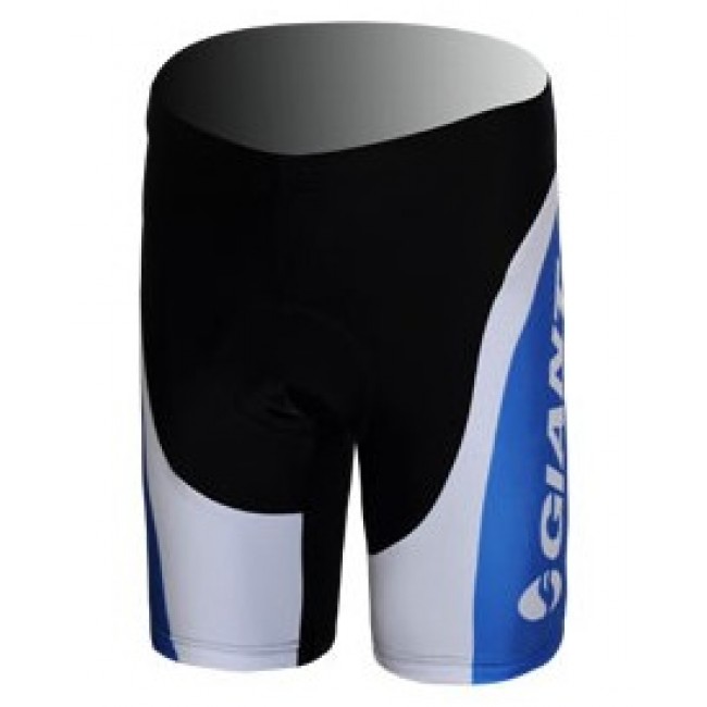 Giant Sram Pro Team Kurz Radhose Schwarz Blau HJPA988 Giant Sram Pro Team Kurz Radhose Schwarz Blau HJPA988