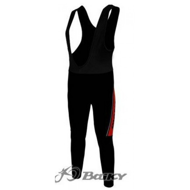 Giant Sram Pro Team Lang Trägerhose Rot Weiß Schwarz IEWA686 Giant Sram Pro Team Lang Trägerhose Rot Weiß Schwarz IEWA686