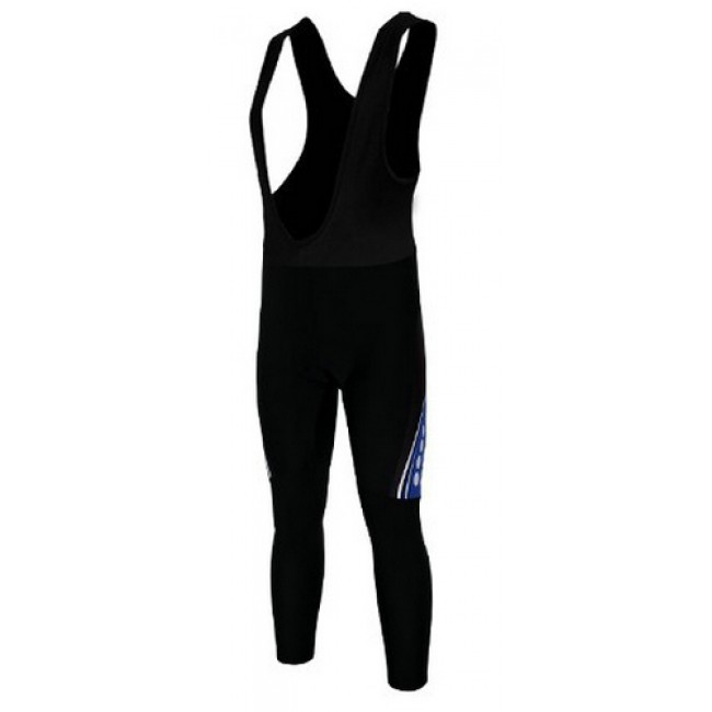 Giant kenda pro Lang Trägerhose Schwarz Blau IFIP962 Giant kenda pro Lang Trägerhose Schwarz Blau IFIP962