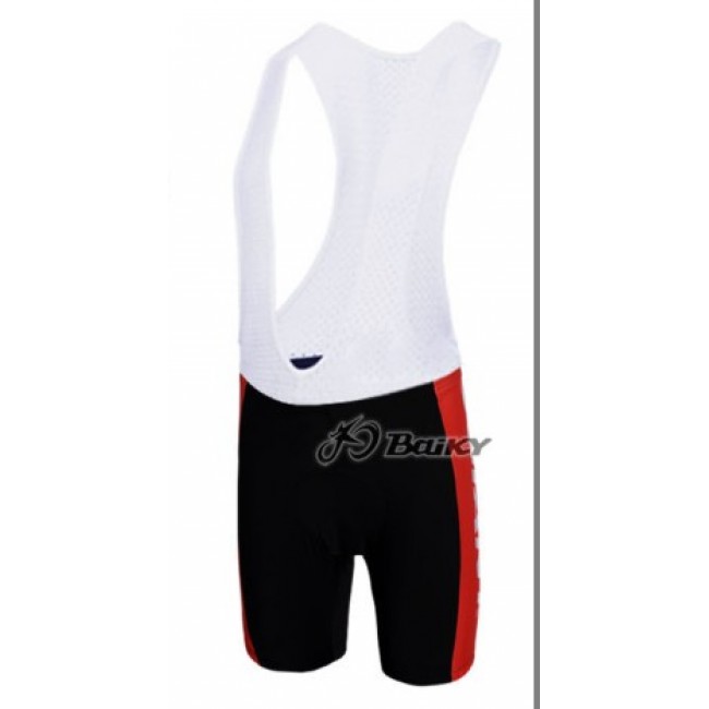 Giant Sram Pro Team Kurz Trägerhose Rot Weiß IMWV658 Giant Sram Pro Team Kurz Trägerhose Rot Weiß IMWV658