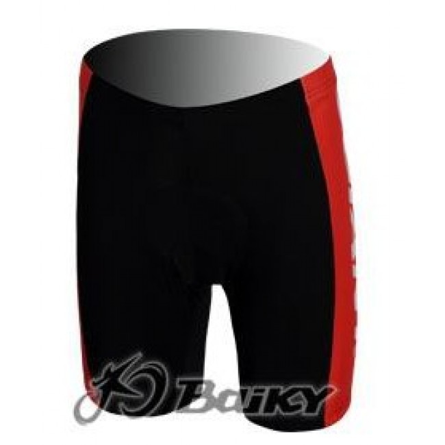 Giant Sram Pro Team Kurz Radhose Rot Weiß LVGC104 Giant Sram Pro Team Kurz Radhose Rot Weiß LVGC104