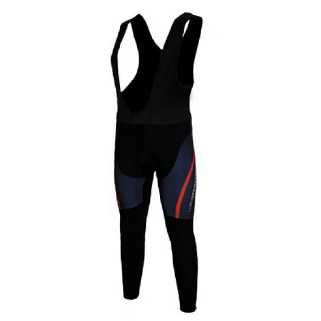 Giant Sram Pro Team Lang Trägerhose Rot Schwarz OACS948 Giant Sram Pro Team Lang Trägerhose Rot Schwarz OACS948