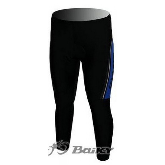 Giant Sram Pro Team Lang Radhose Blau Weiß Schwarz SWYL225 Giant Sram Pro Team Lang Radhose Blau Weiß Schwarz SWYL225