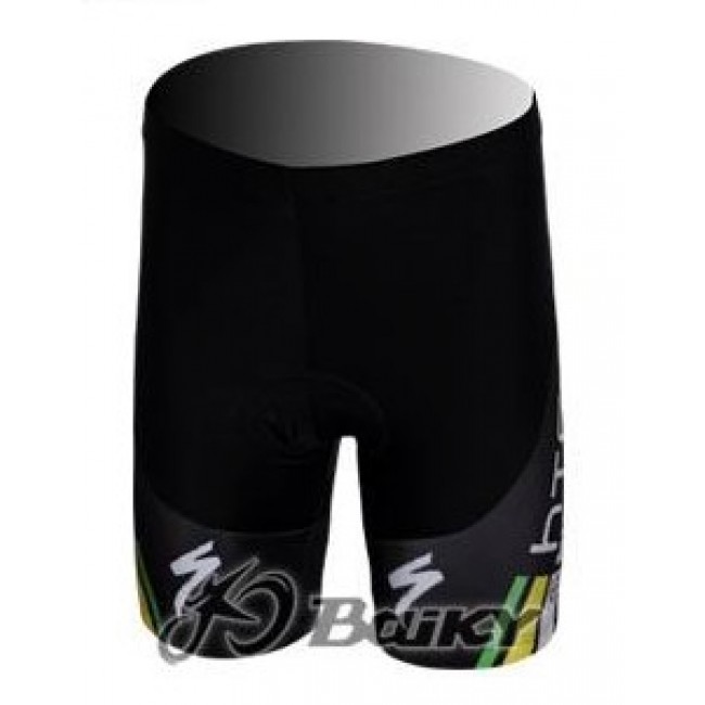 HTC-Highroad Pro Team Kurz Radhose Grün WITJ236 HTC-Highroad Pro Team Kurz Radhose Grün WITJ236