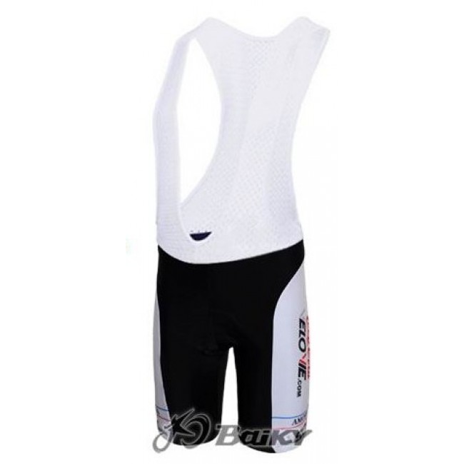 McDonald Legea Pro Team Kurz Trägerhose Weiß Gelb CRIT345 McDonald Legea Pro Team Kurz Trägerhose Weiß Gelb CRIT345
