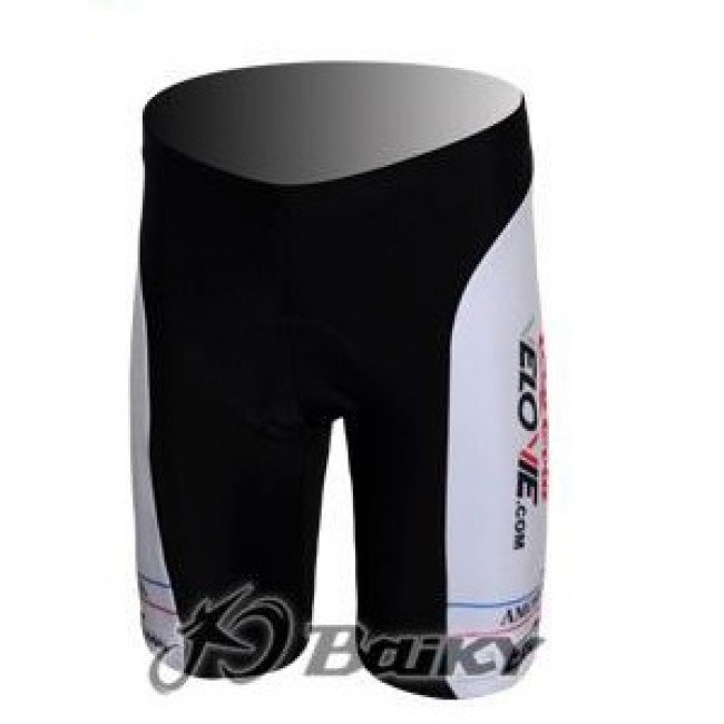 McDonald Legea Pro Team Kurz Radhose Weiß Gelb KFZI317 McDonald Legea Pro Team Kurz Radhose Weiß Gelb KFZI317